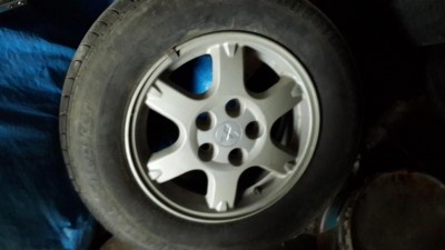 20140315_180931.jpg