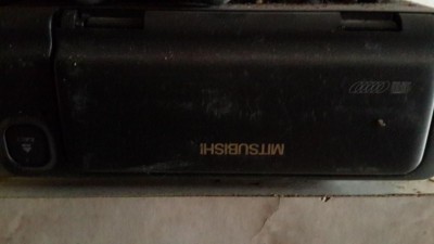 20140315_181028.jpg