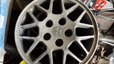20140315_181039.jpg