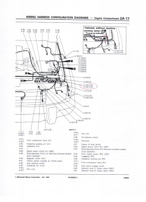 CCF12012015_00001.jpg