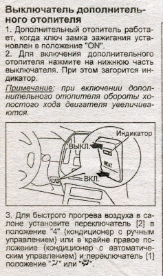 img002.jpg