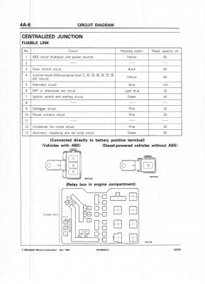 CCF12012015_00002.jpg