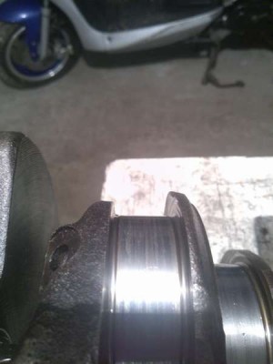 IMG_20150112_171103_thumb.jpg