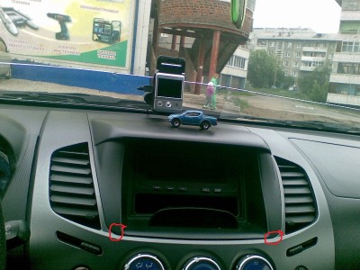 17072011(001).jpg