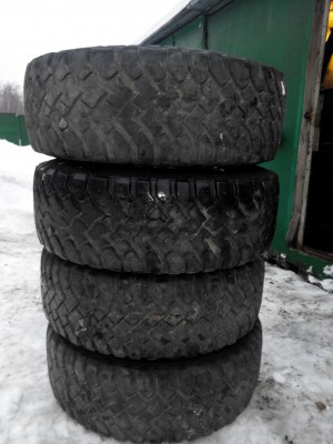 2015114100630.jpg