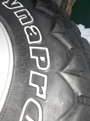 2015114100649.jpg