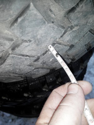 2015114100738.jpg
