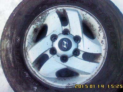 IMG10030.jpg
