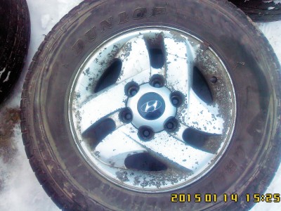 IMG10032.jpg