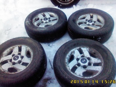 IMG10033.jpg