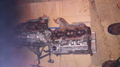 20150115_181529.jpg