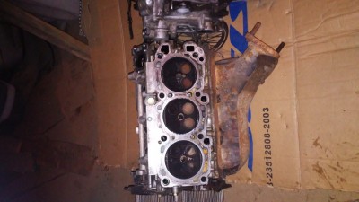 20150115_181625.jpg
