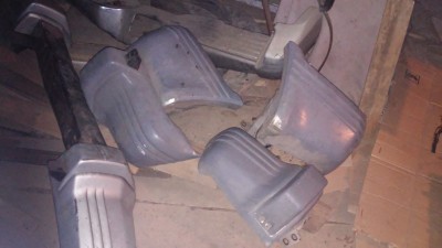 20150115_181813.jpg