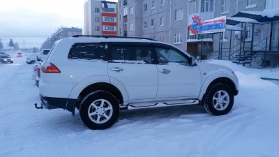 20150116_150919[1].jpg