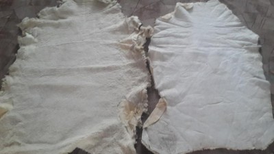 20150116_135650.jpg