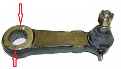 196482.jpg
