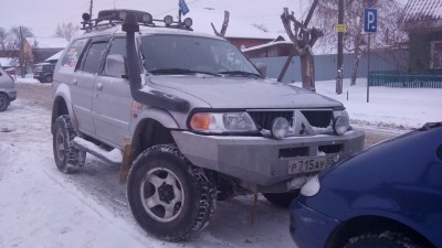 IMG_20150117_100637.jpg