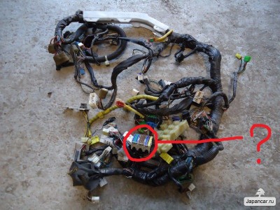 773da275.jpg