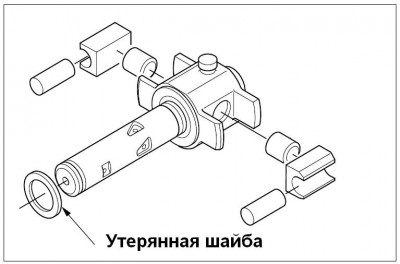 Утерянная шайба.JPG
