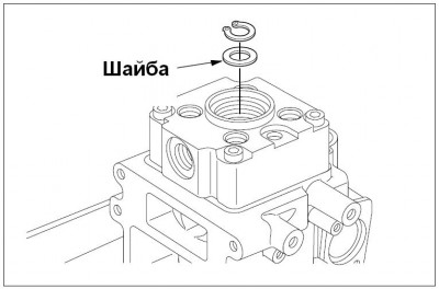 Шайба РГ.JPG