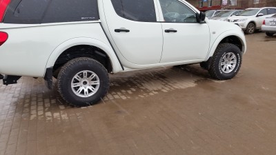 20140427_1135461.jpg