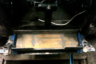 IMAG0174-1.jpg