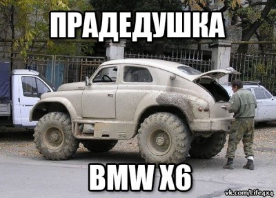 TkCuL.jpg