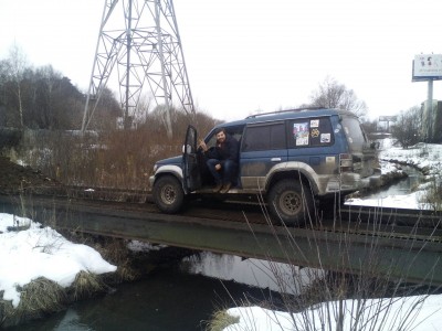 IMG-20150118-WA0006.jpg