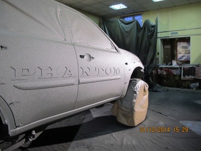 IMG_2925.JPG