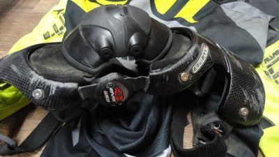 image (1).jpg