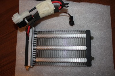 d3e40c8s-960.jpg