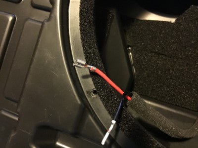 IMG_0162 (1).jpeg