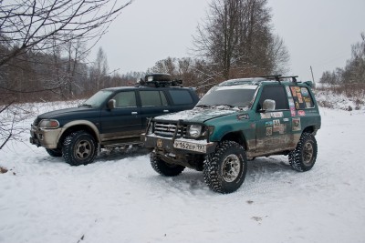 CRW_0874.jpg