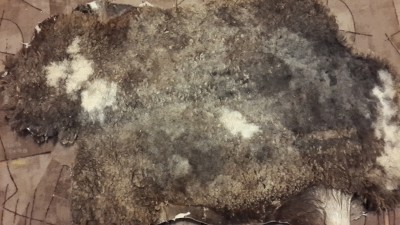 20150121_210342.jpg