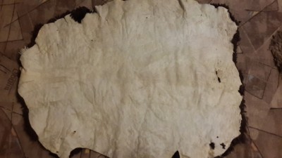 20150121_210408.jpg