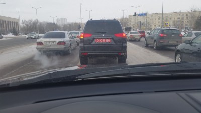 20150122_142017.jpg