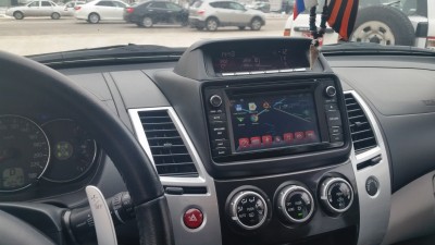 20150122_144339.jpg