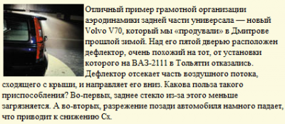 1.PNG