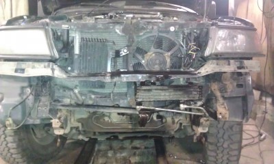 IMAG0332.jpg