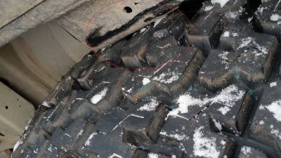 20150118_142456.jpg