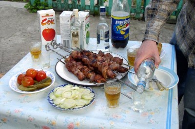 пятница.jpg