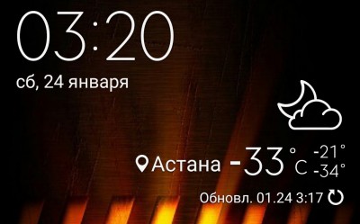222.jpg