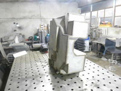 55df9003cf49.jpg