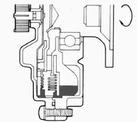 remont_viskomufty8.jpg