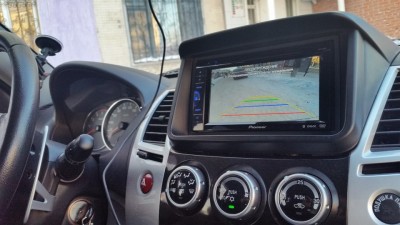 36d975cs-960.jpg