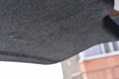 DSC_0895.JPG