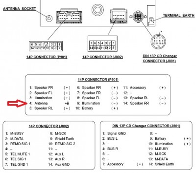 w698-pinout.jpg