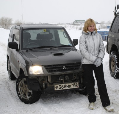 бампер.jpg