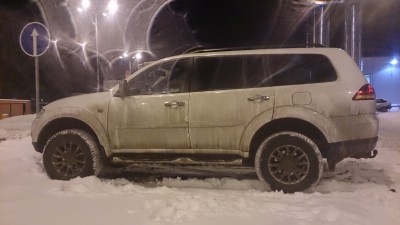 DSC_2747.JPG