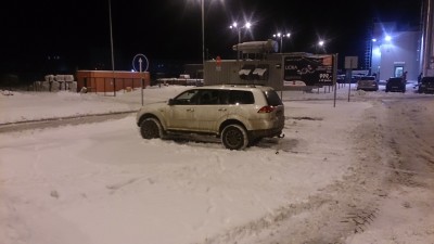 DSC_2745.JPG